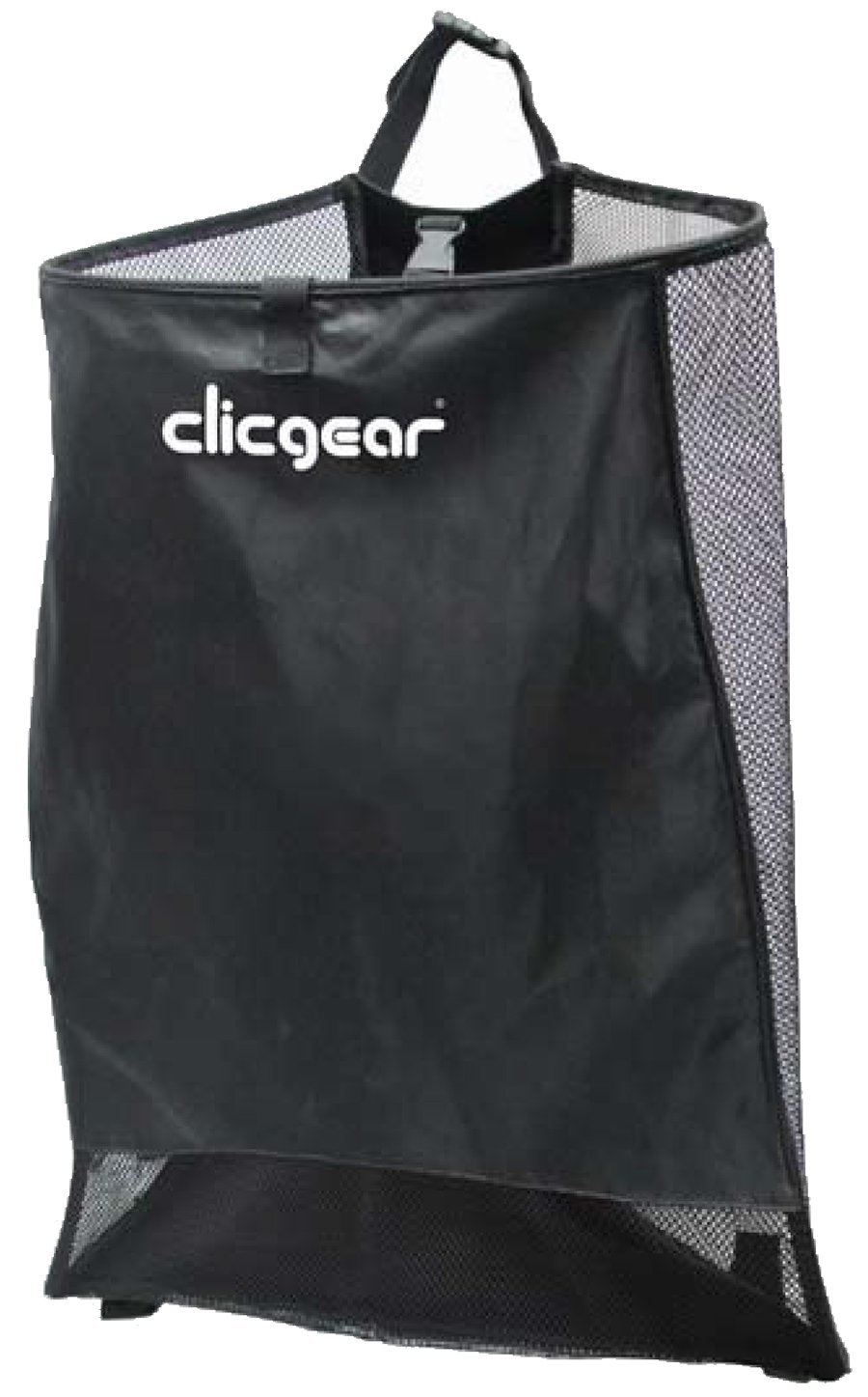 Clicgear Golf Accessory Mesh Storage Nets