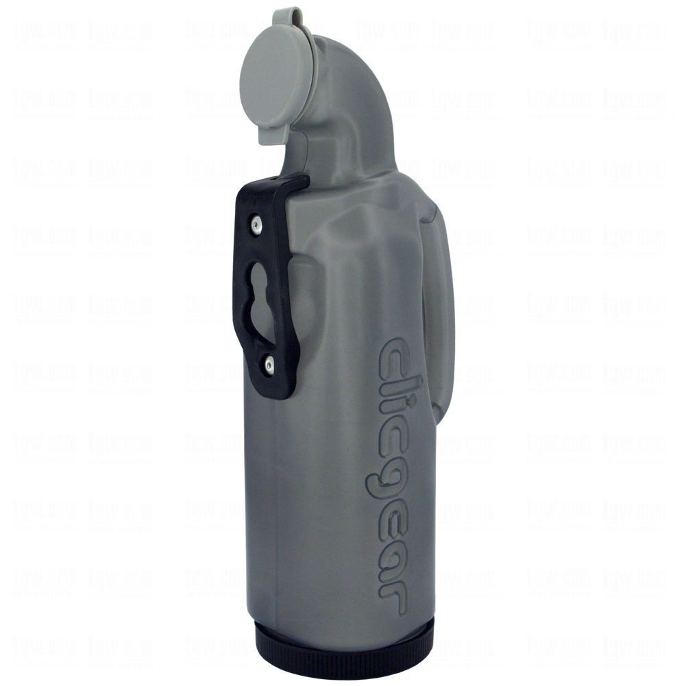 Clicgear Golf Accessory Sand Bottles