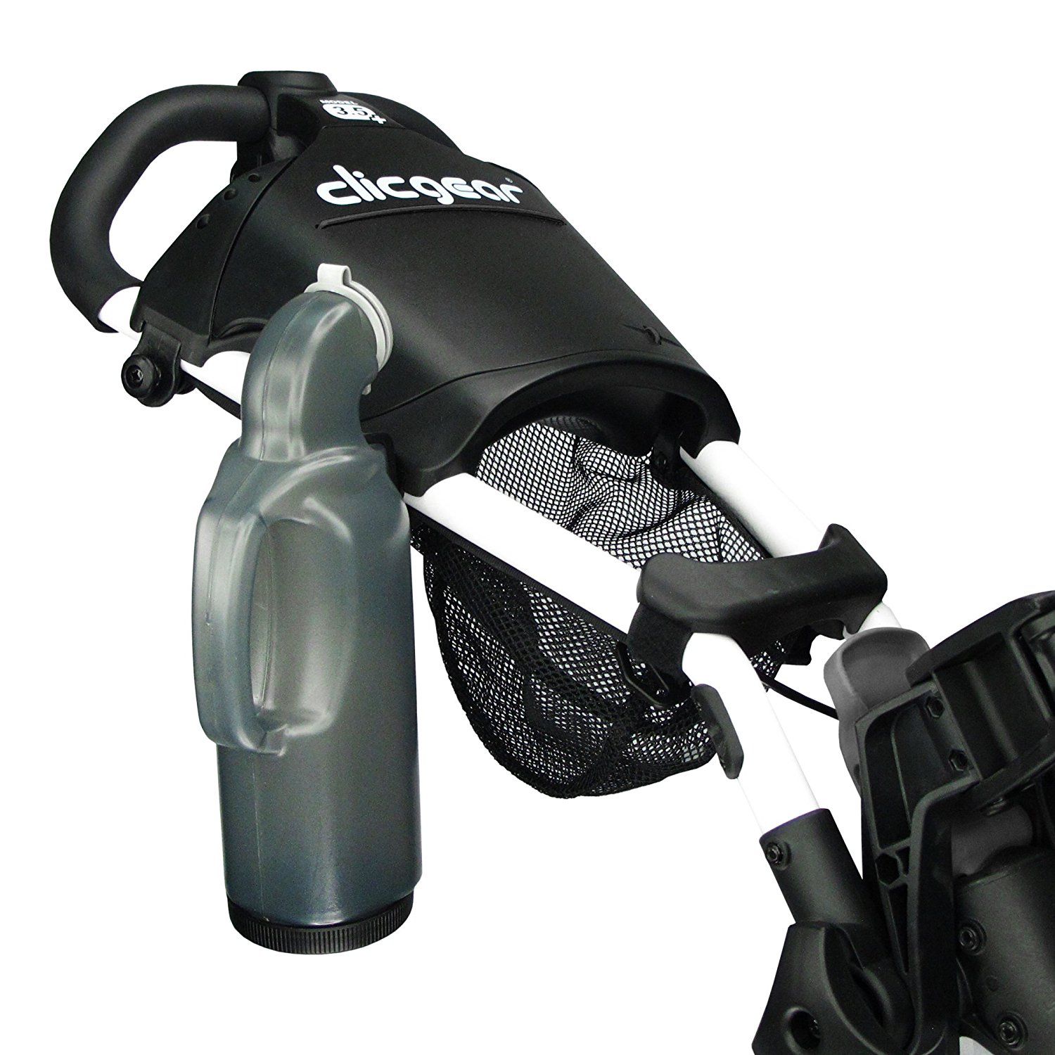 Clickgear Golf Accessory Sand Bottles