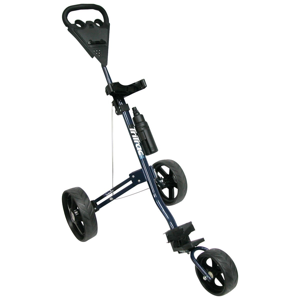 Intech Golf Carts / Trolleys