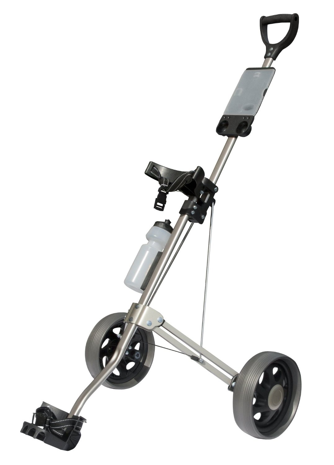 Pinemeadow Sport Golf Pull Carts