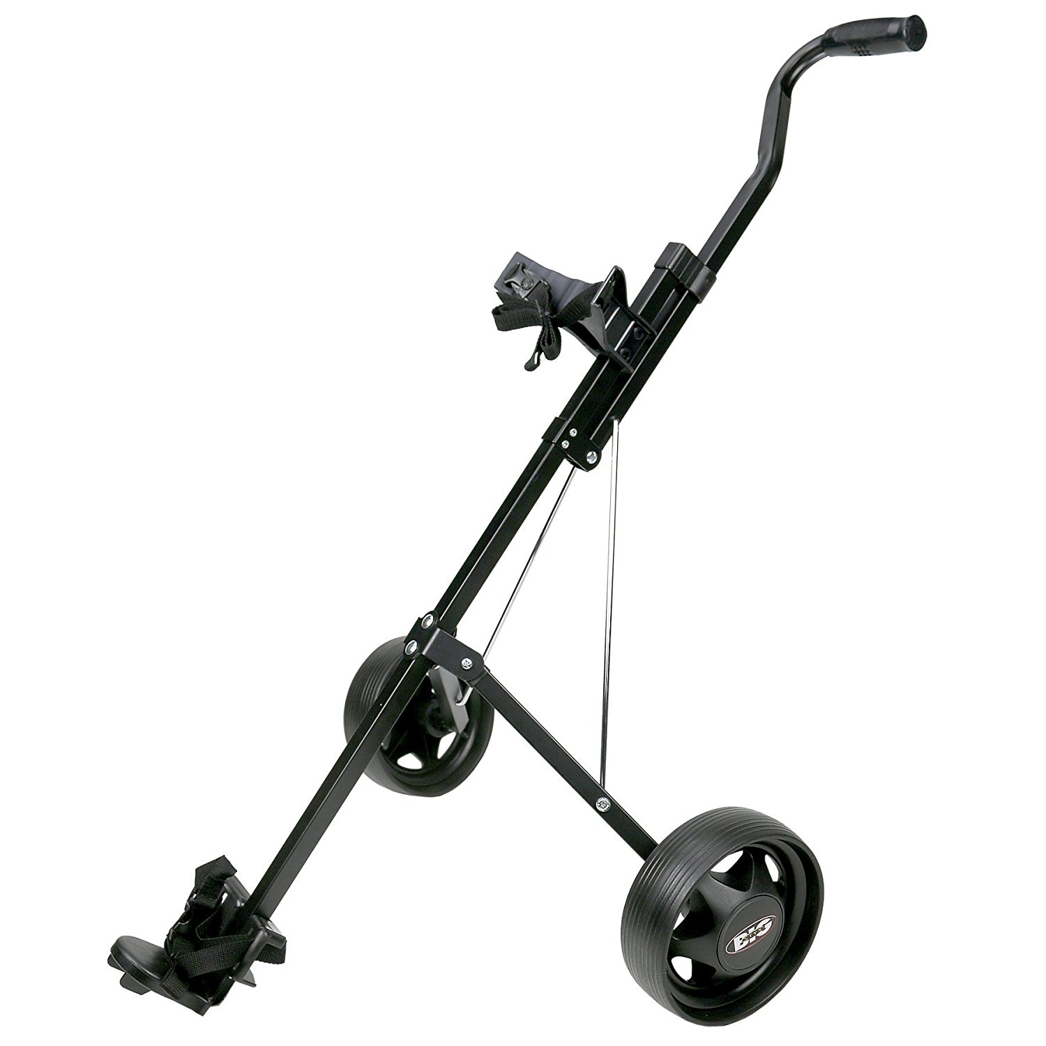 Proactive Sports Big Styx Junior Golf Push Carts