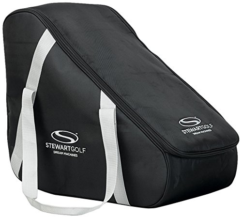 Stewart Golf R Series Travel Bags