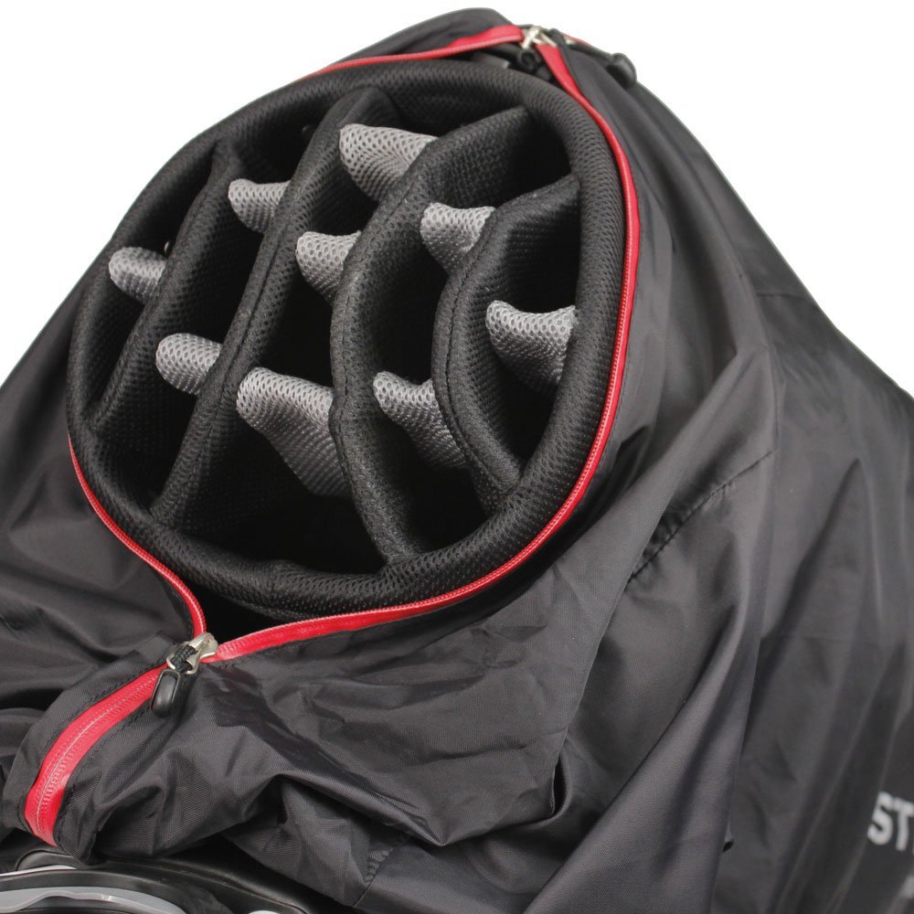 Stewart Golf Universal Rain Covers