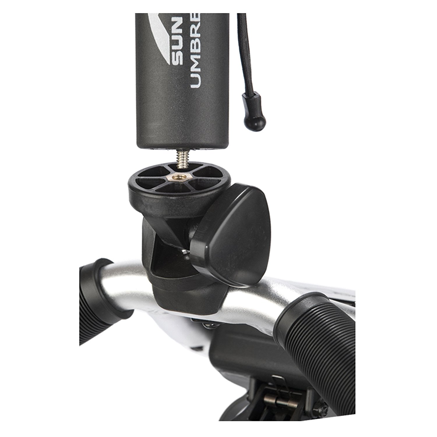 Sun Mountain Adjustable Golf Umbrella Mounts