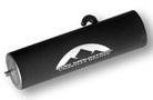 Sun Mountain Golf Speed Cart Umbrella Receivers