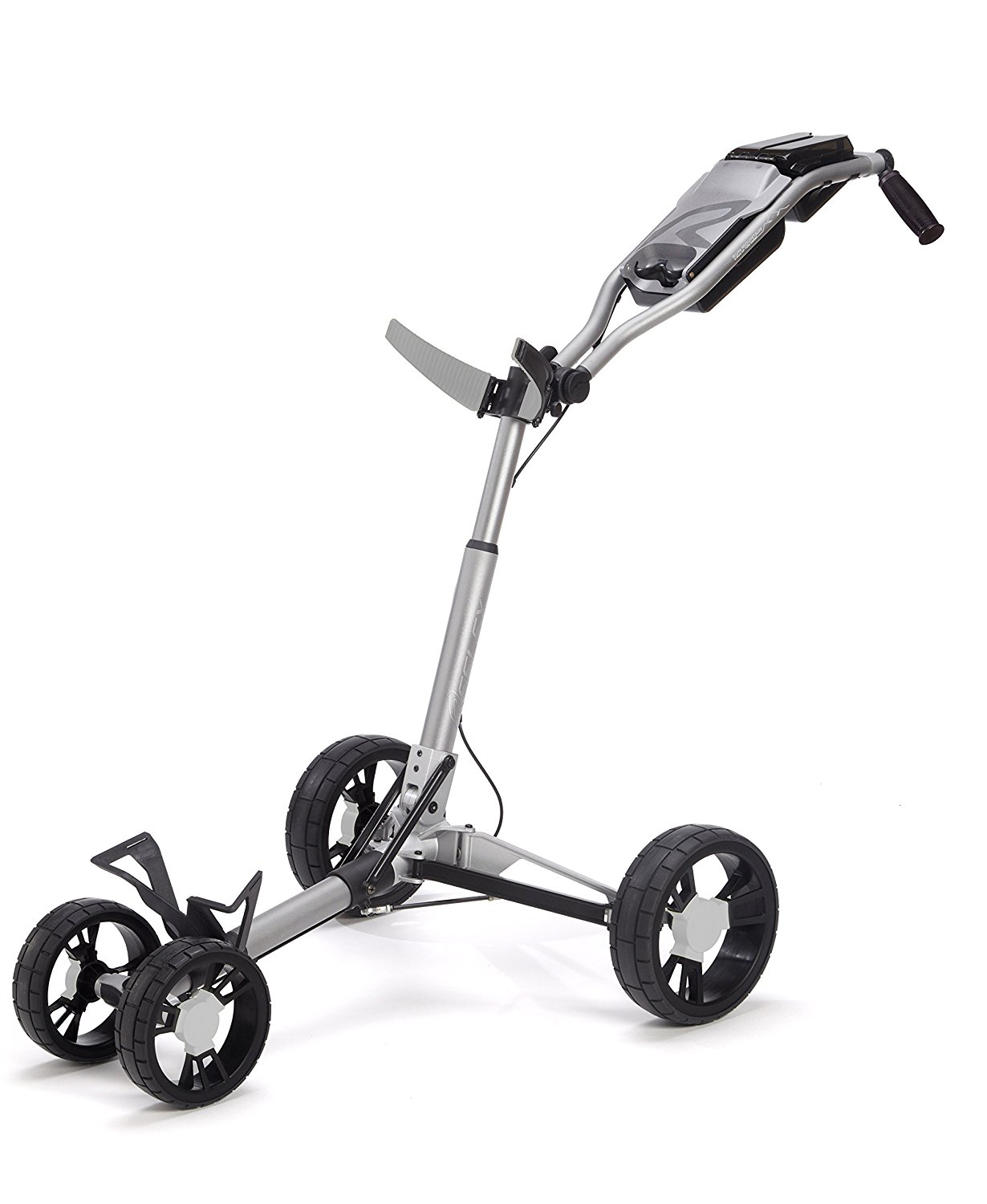 Sun Mountain Reflex Golf Push Carts