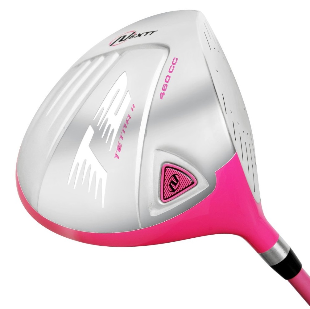 Nextt Womens Golf Prices