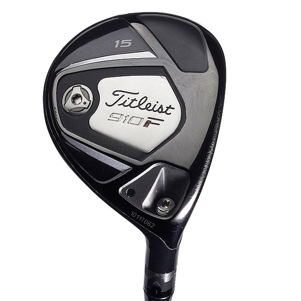 Titleist 910F Golf Fairway Woods