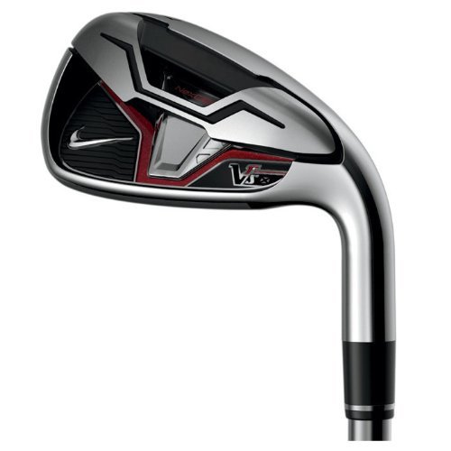 Mens Nike VRS X Victory Red Speed Golf Iron Sets