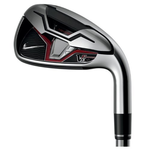 Nike Mens Golf Irons