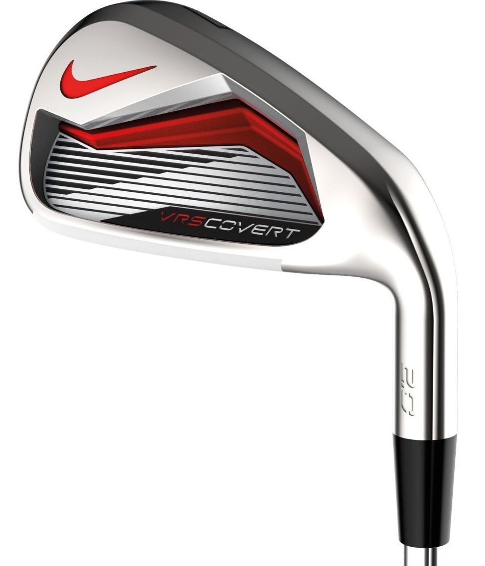 hacerte molestar Materialismo ingresos Nike Womens Golf Iron Sets for Lowest Prices