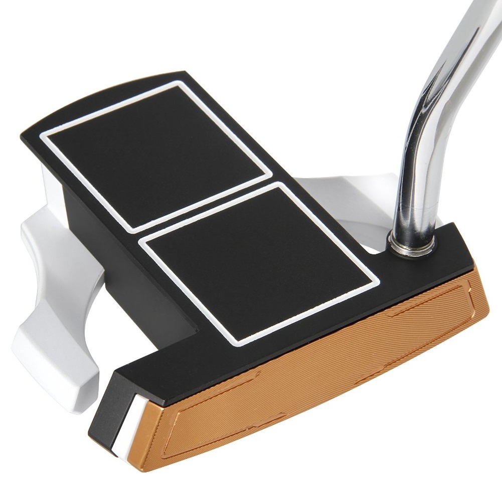 Mens & Womens Golf Putters