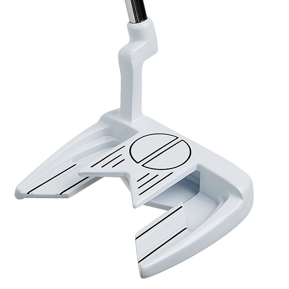 Nextt Mens Golf Putters