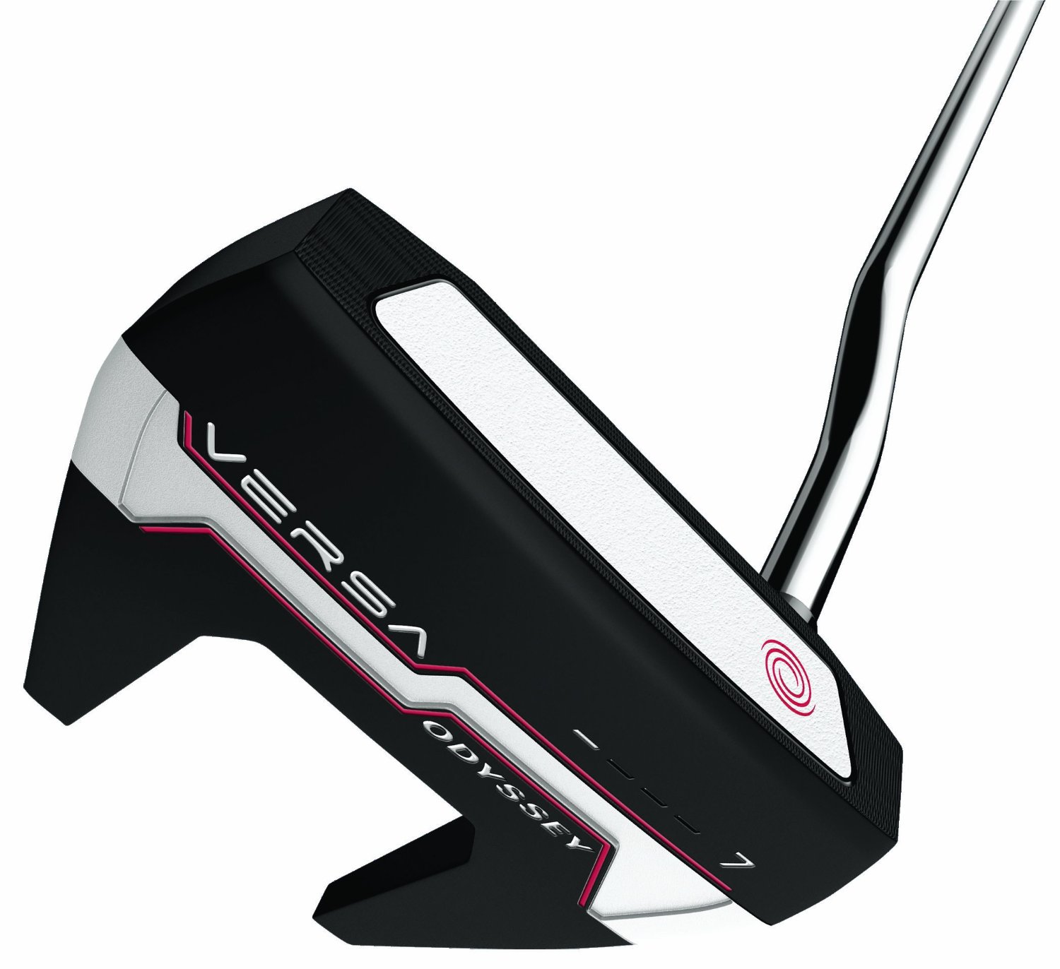 Odyssey Mens Golf Putters