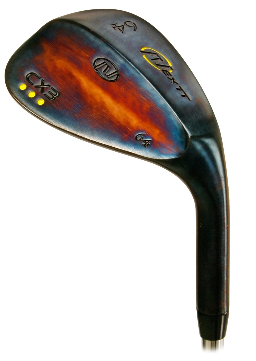 Nextt Mens Golf Wedges