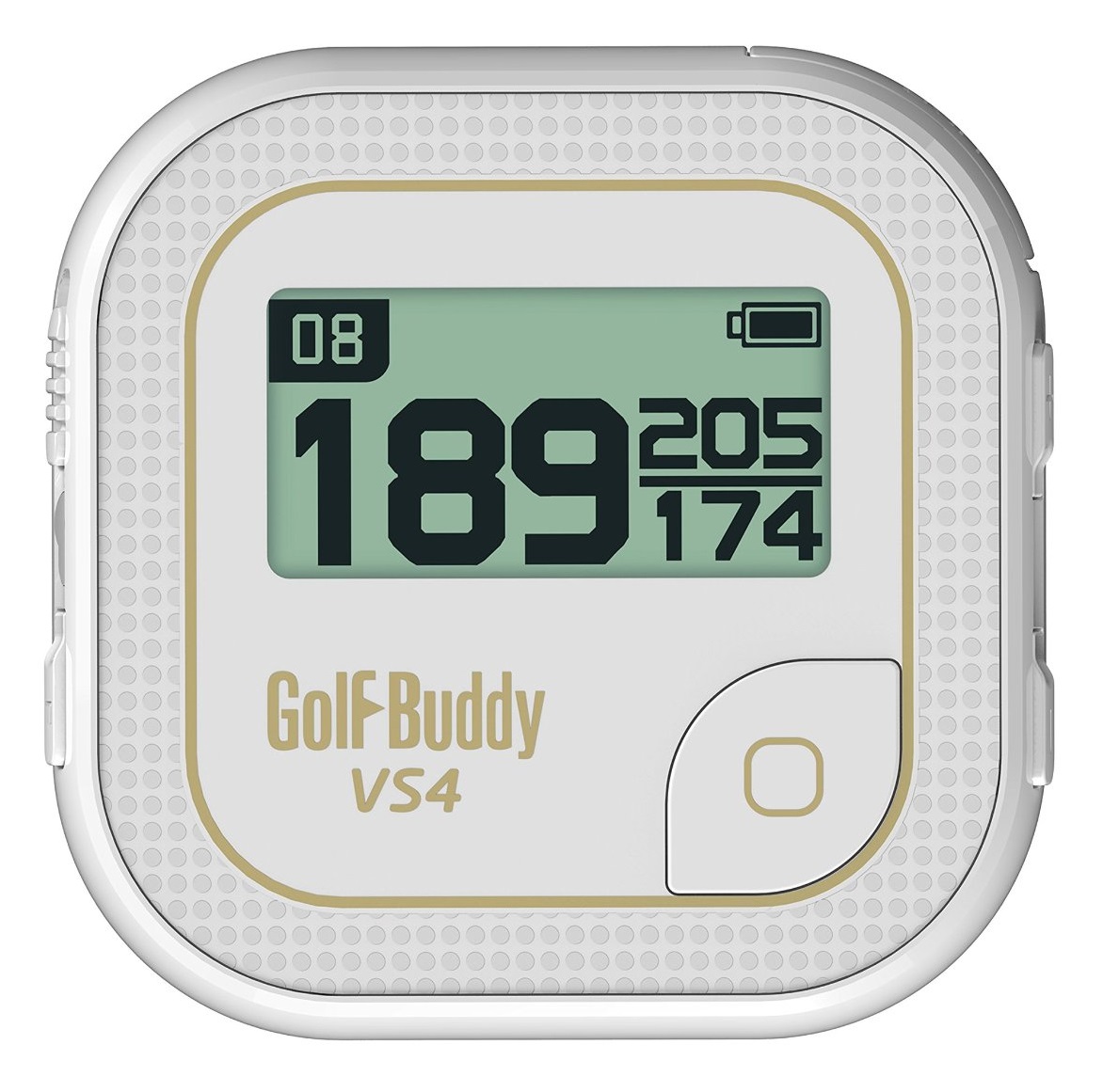 GolfBuddy Golf GPS Systems, Units & Watches