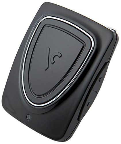 Voice Caddie VC200 Voice Golf GPS Units