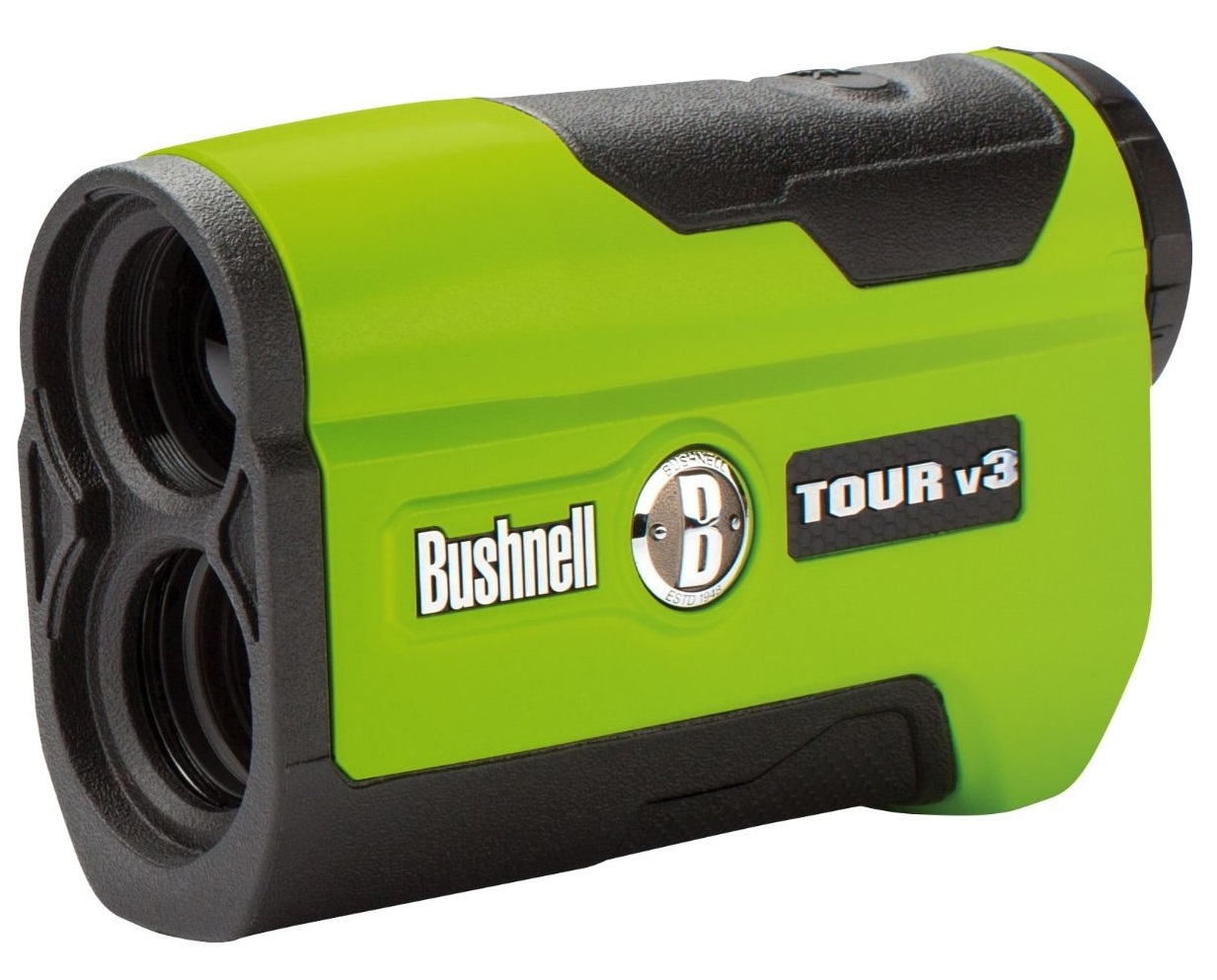 Bushnell Golf Digital Laser Range Finders