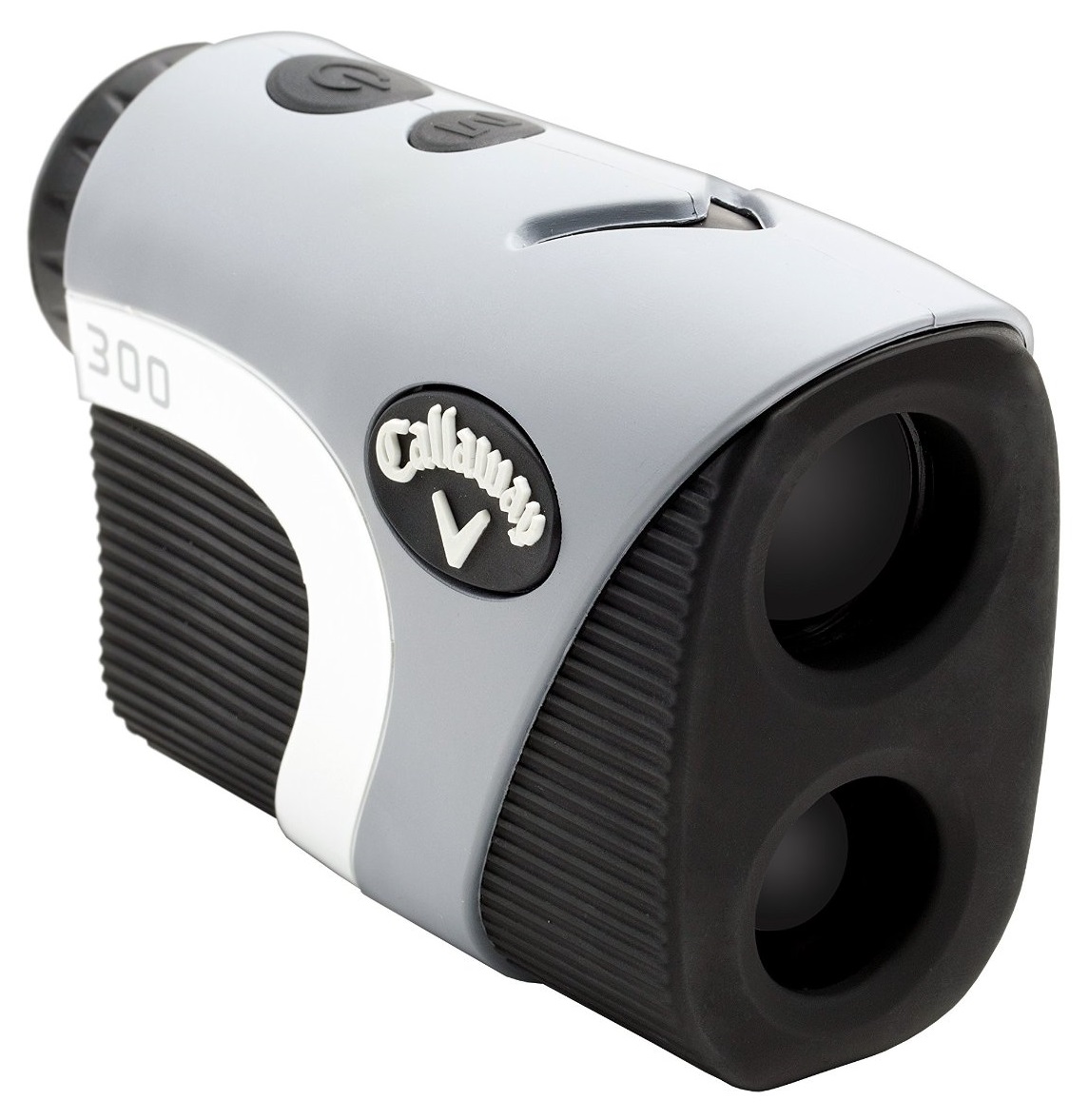 Callaway 300 Laser Golf Rangefinders