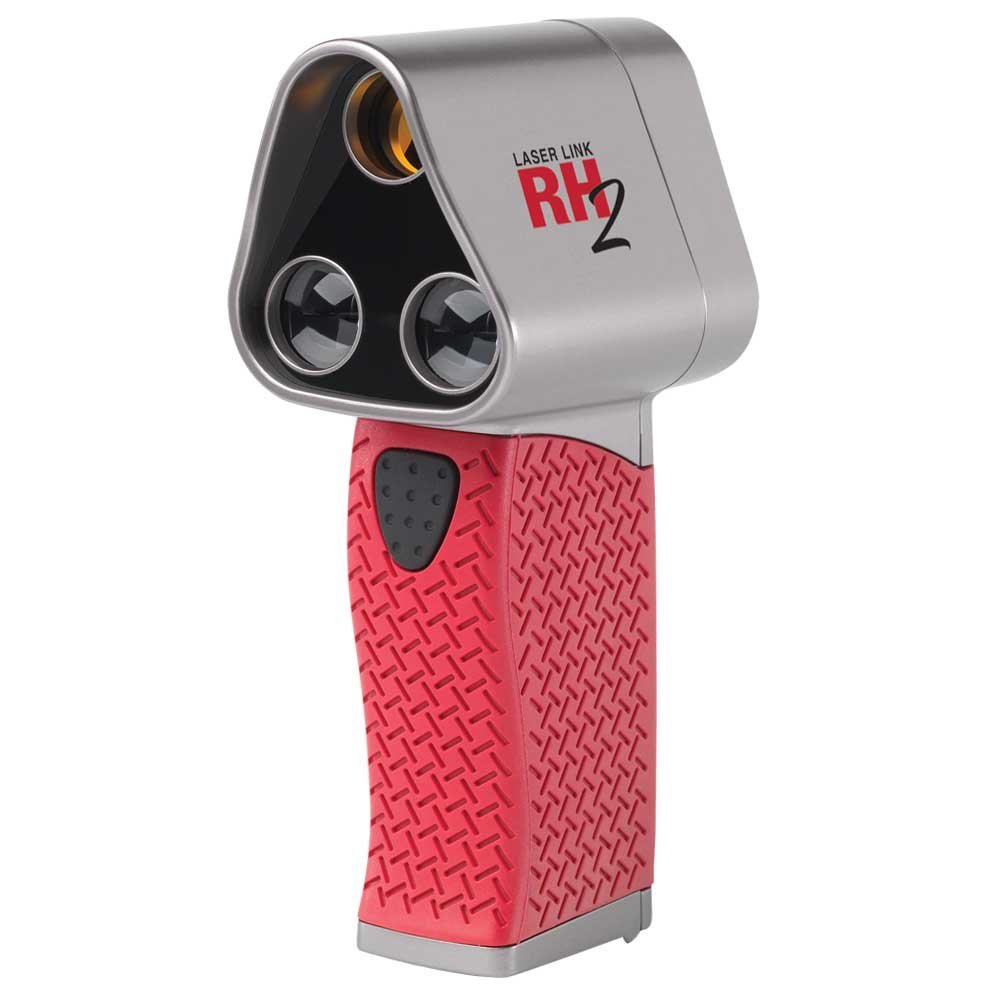 Laser Link Golf RH2 Laser Rangefinders