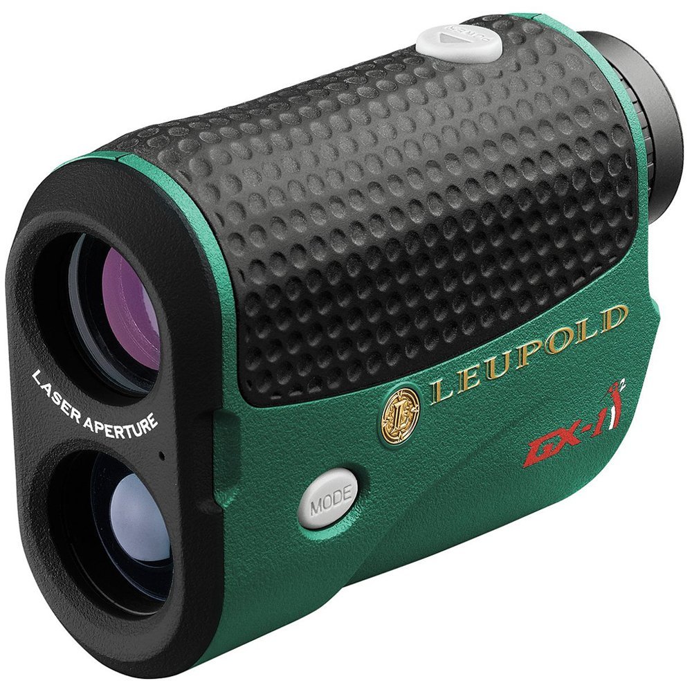 Golf Laser Rangefinders Collection