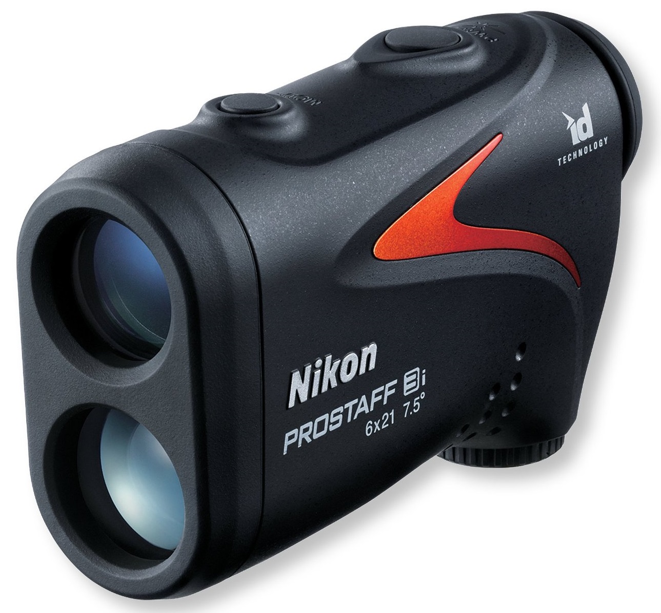 Nikon Prostaff 3i Golf Laser Rangefinders