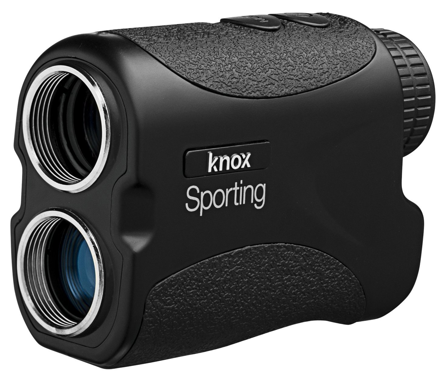 Knox Sporting Golf Laser Range Finders with Slope