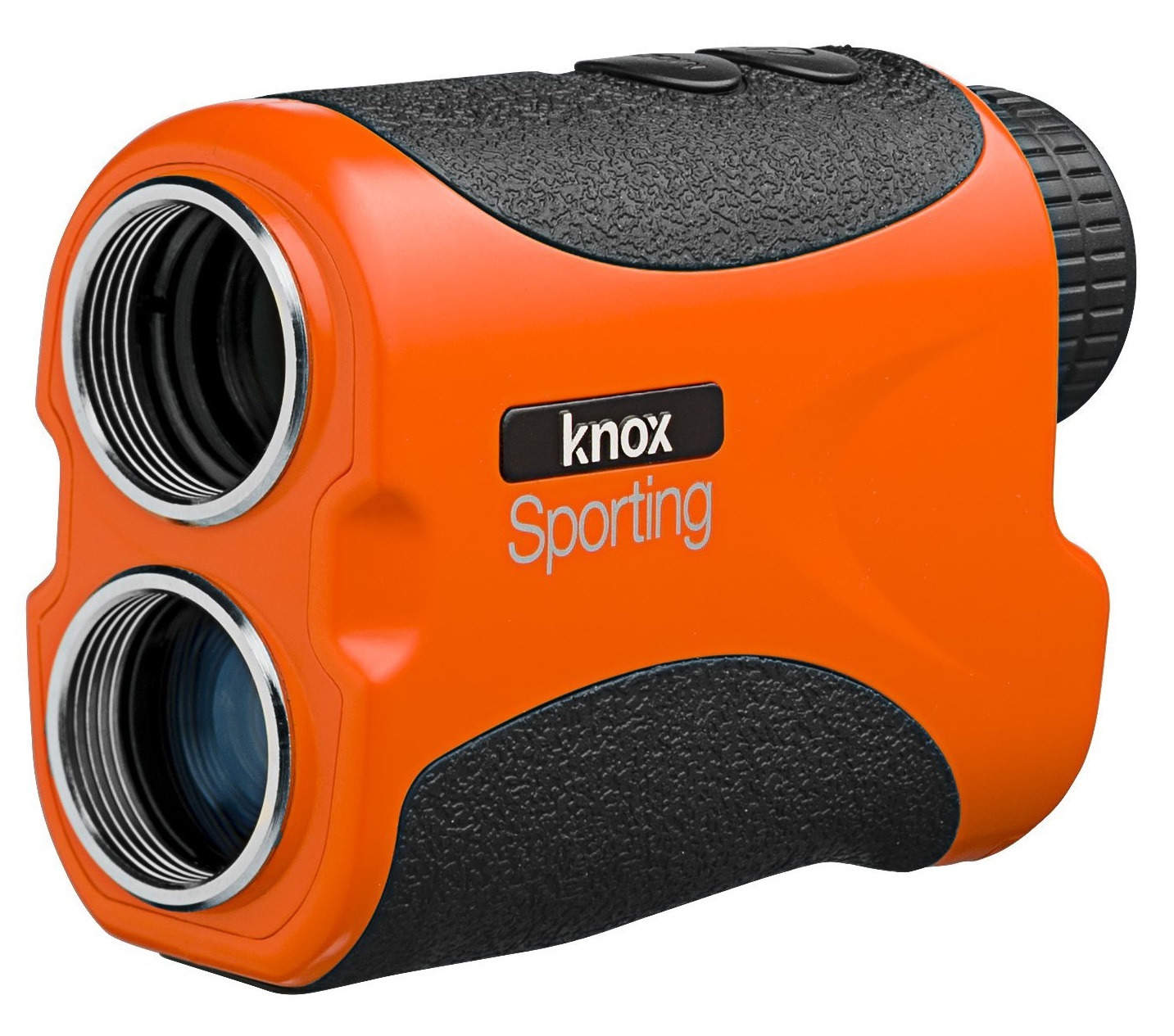 Knox Sporting Golf Laser Range Finders with Slope