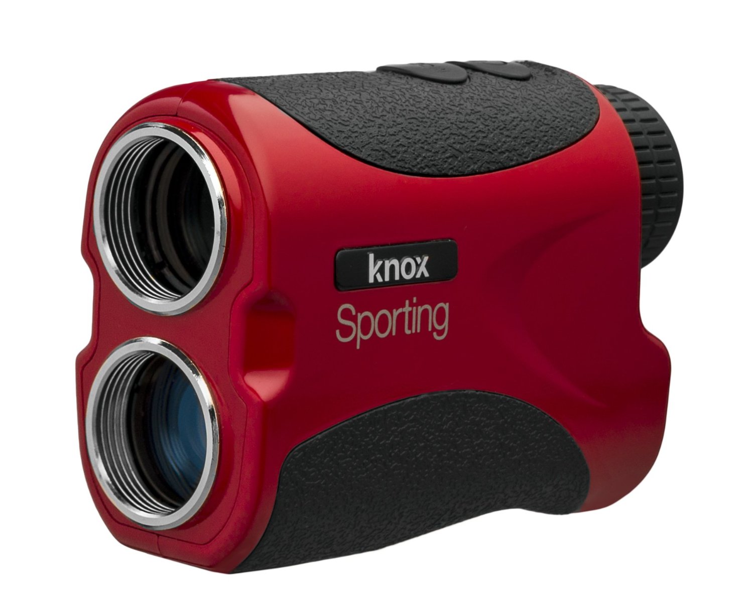 Knox Sporting Golf Laser Range Finders with Slope