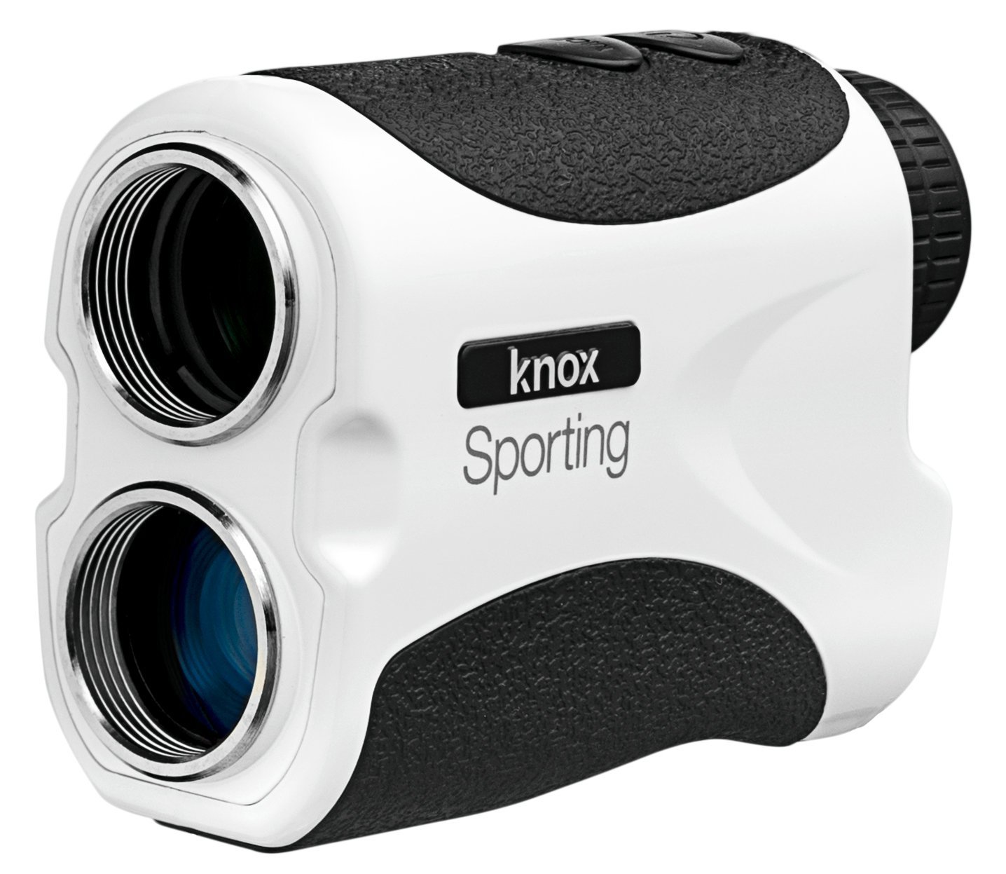 Knox Sporting Golf Laser Range Finders with Slope