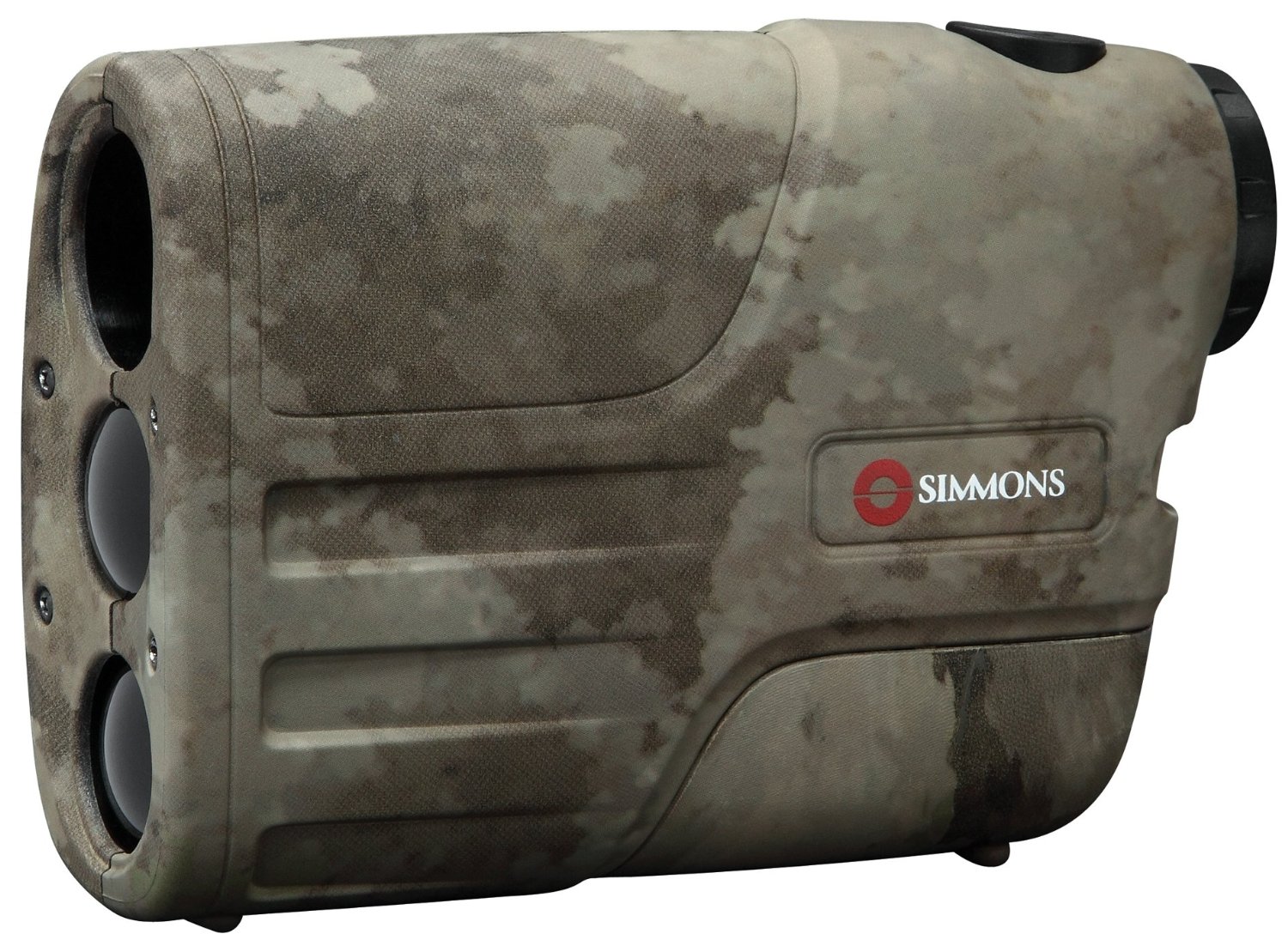 Simmons LRF 600 Golf Laser Rangefinders