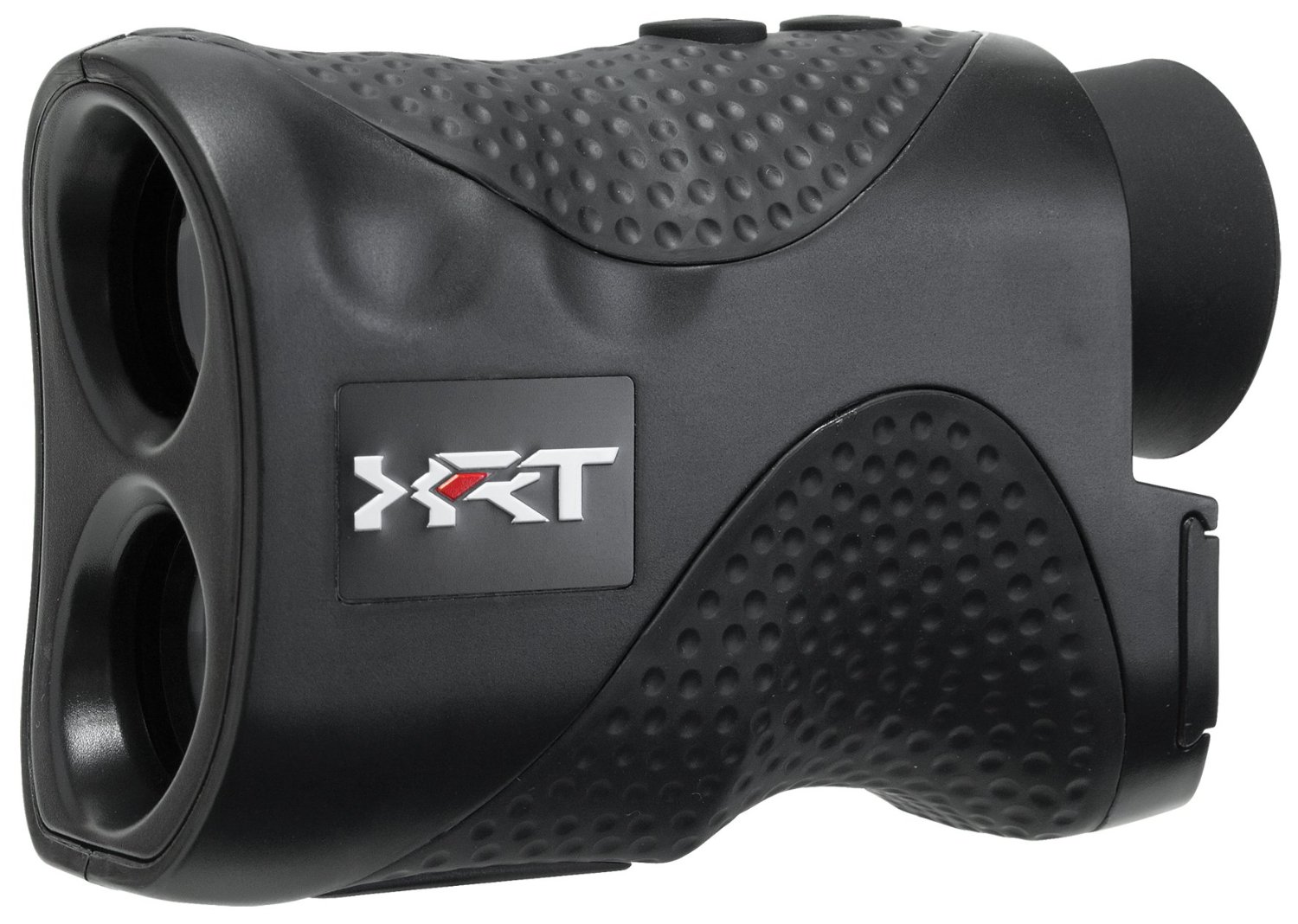 WildGame Innovations Halo XRT Golf Laser Rangefinders