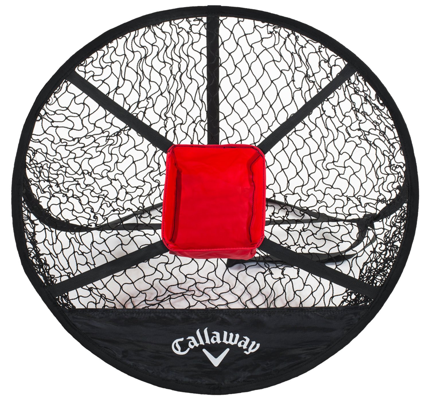 IZZO Callaway Golf Chipping Nets