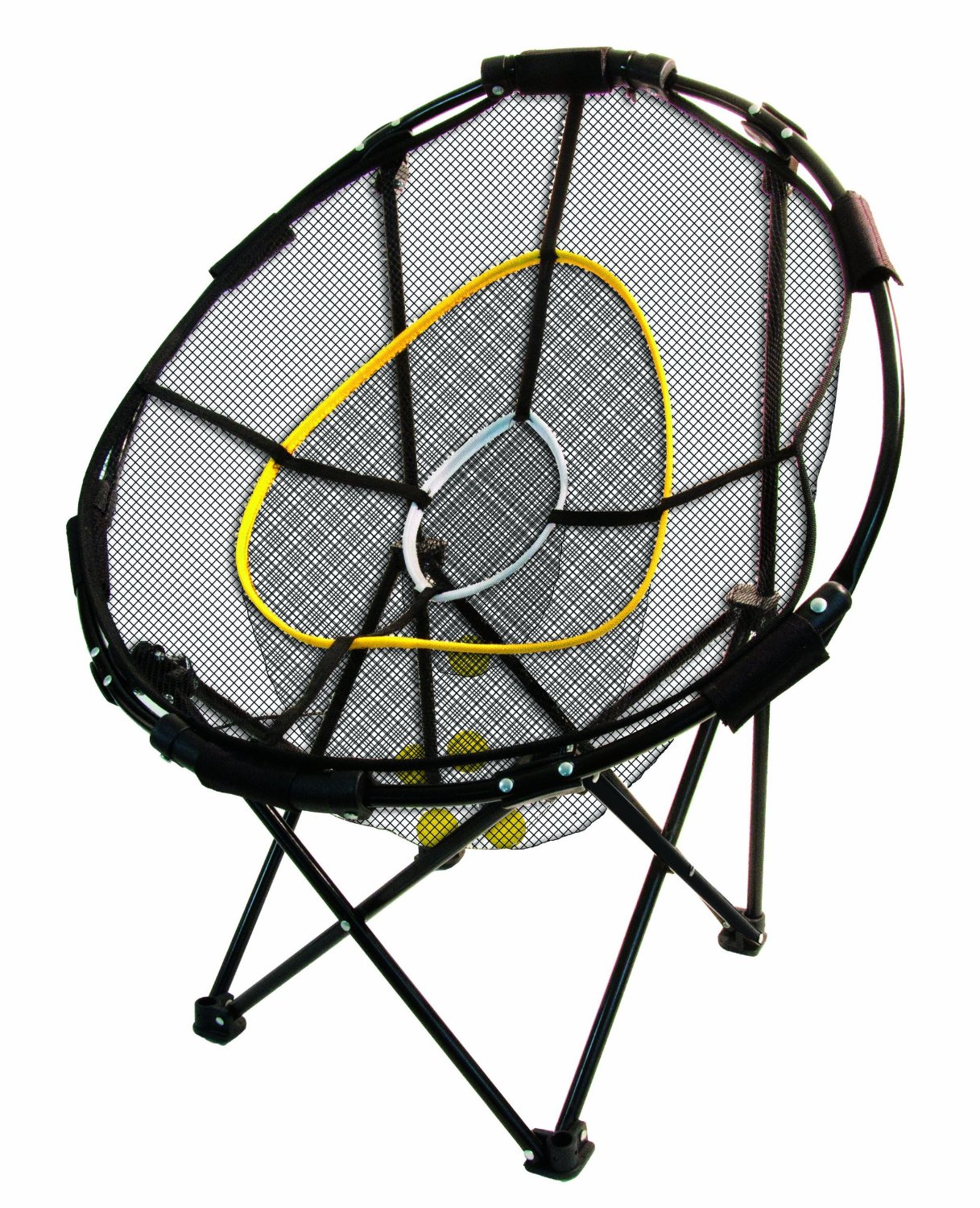 JEF World of Golf Collapsible Chipping Nets