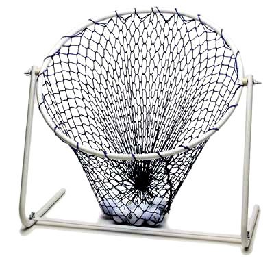 ProActive Adjustable Golf Chipping Nets