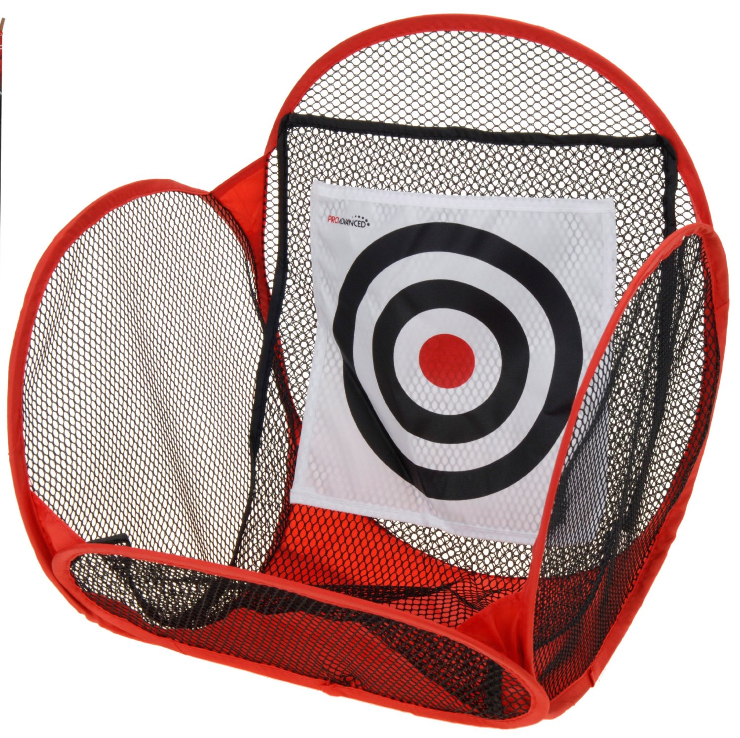 ProAdvanced The Chipping Golf Hitting Net