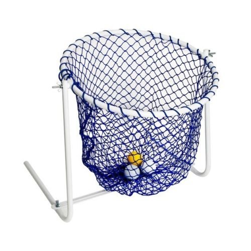 Tour Gear Golf Practice Chipping Nets