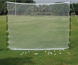 Confidence Standard Golf Practice Driving Nets