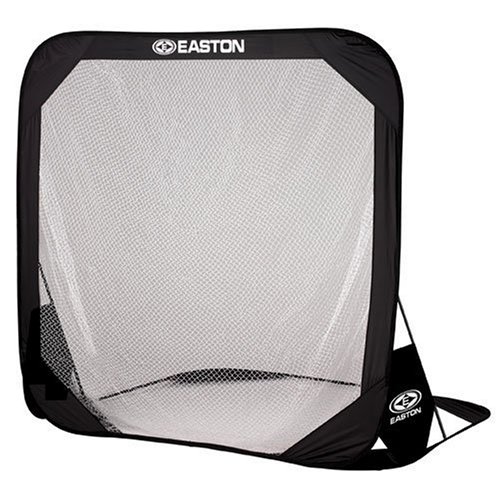 Easton 7 Foot Pop-Up Golf Practice Catch Nets