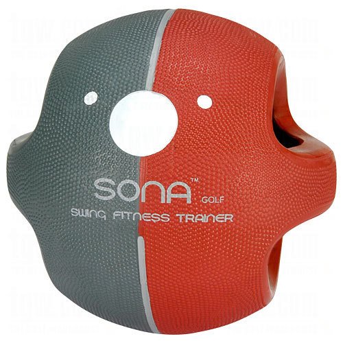 Posfit Sona Golf Swing Fitness Trainers