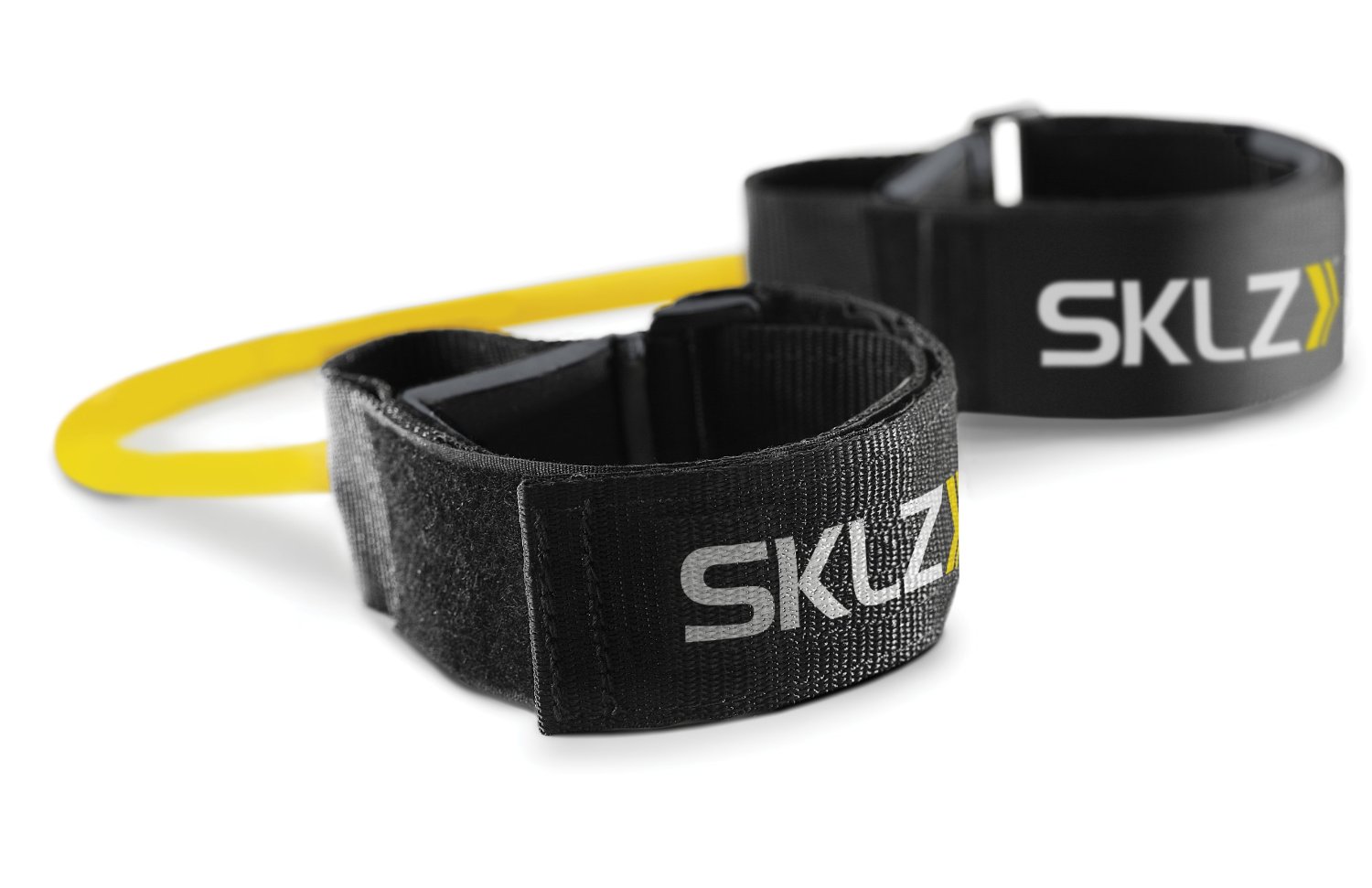SKLZ Lateral Resistor Strength and Position Trainers