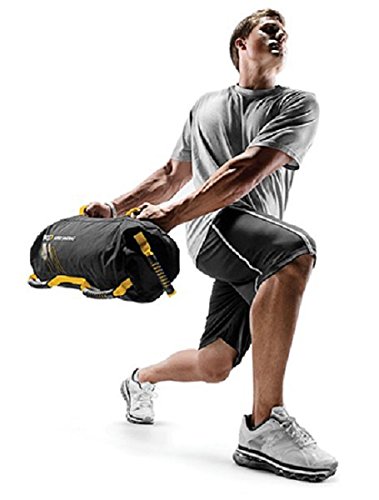 SKLZ Super Sandbag Heavy Duty Golf Fitness Training Weight Bags