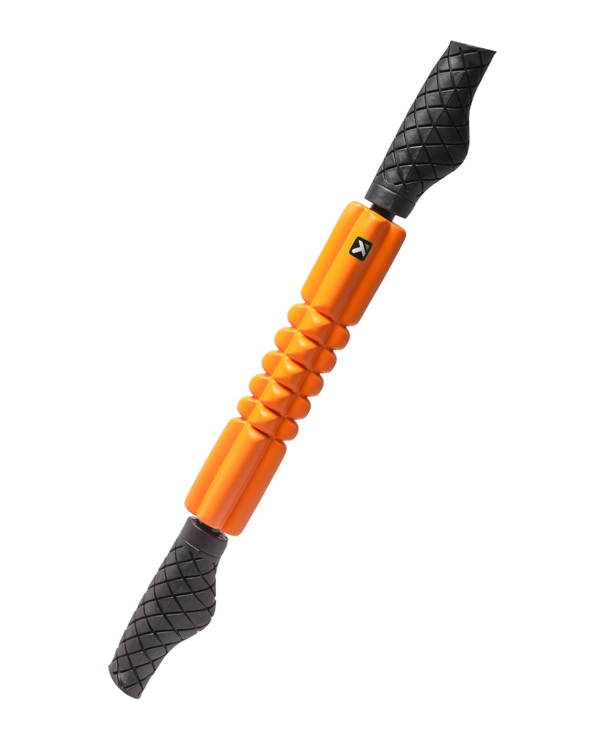 Trigger Point GRID STK Handheld Foam Rollers