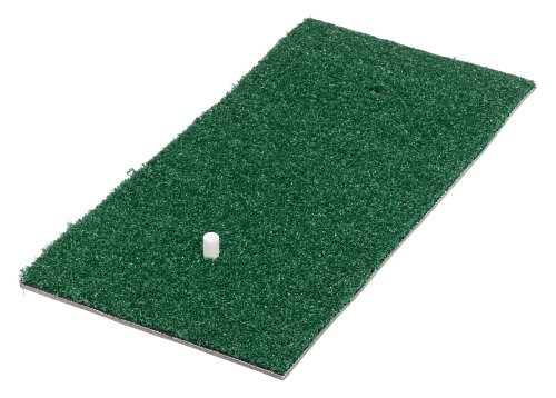 Golf Gifts and Gallery Golf Practice Driving/Chipping Mats