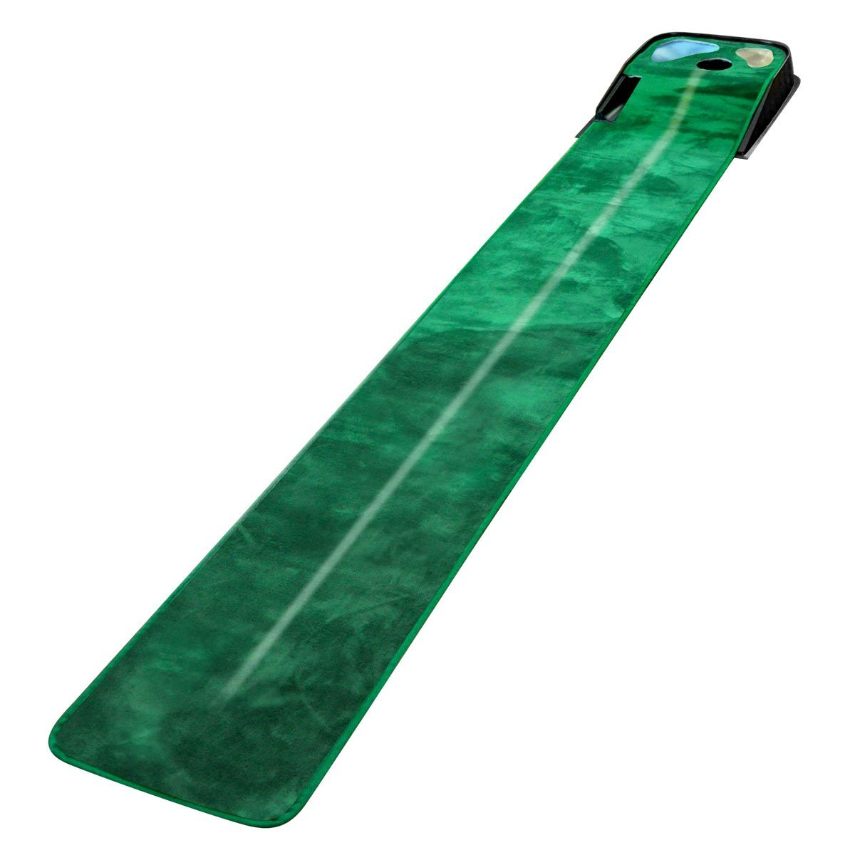 Orlimar Mens 2015 Golf Practice Putting Green Mats