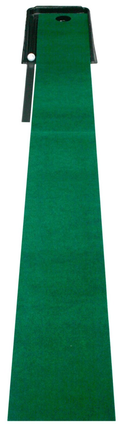 ProActive Grassroots Continuous Ball Return Golf Putting Mats