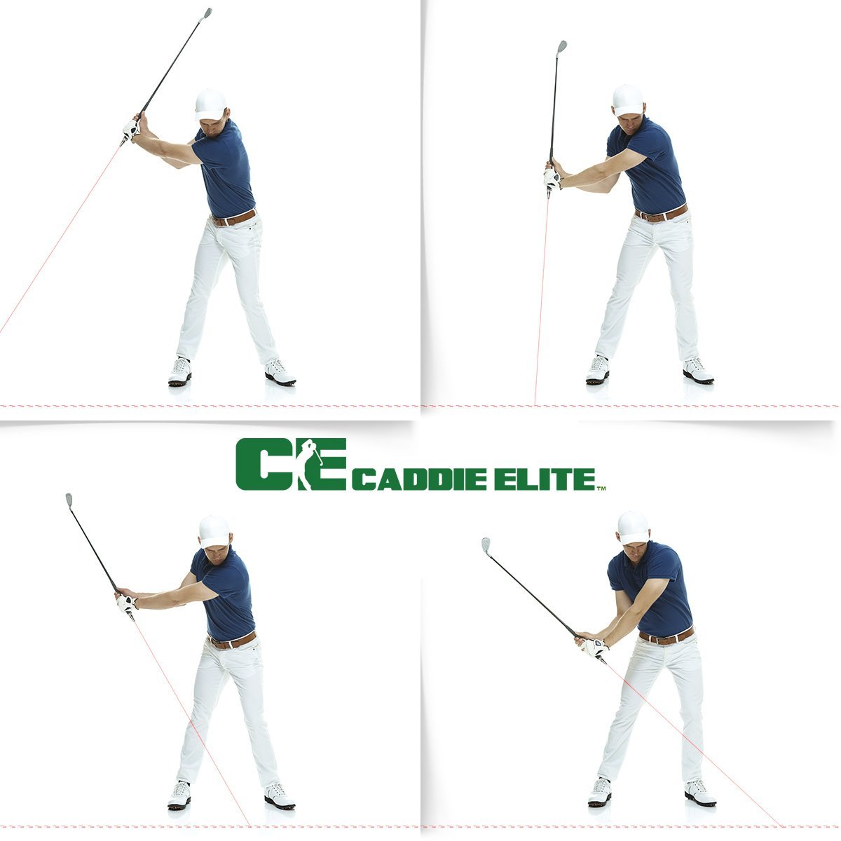 Elite Plane Sight Laser Golf Training Aids intended for Perfect Solutions Golf Swing Laser Trainer