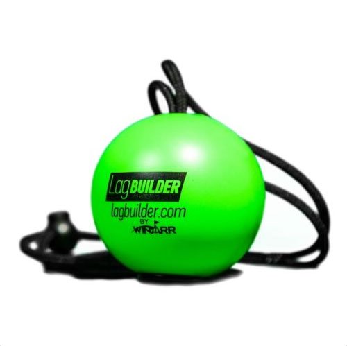 LagBuilder Distance Building Golf Swing Trainers