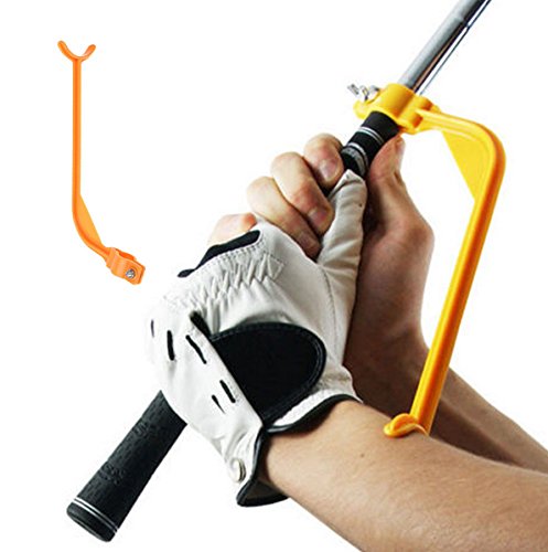 Osito Golf Training Aid Swing Correcting Tools